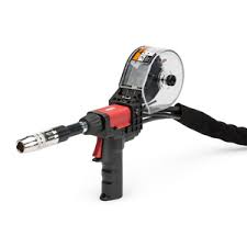 WELDING GUNS SPOOL GUN PRO 250LX